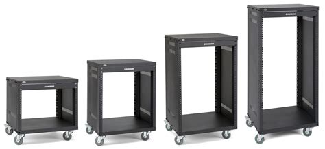 samson steel shelf cabinets|samson flex rack.